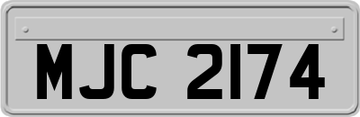 MJC2174