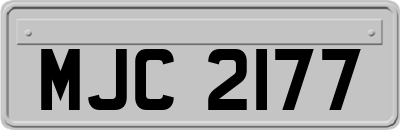 MJC2177