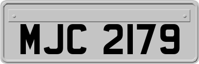 MJC2179