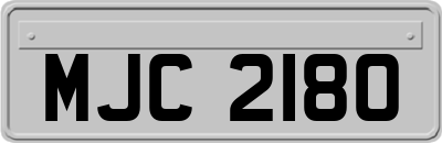 MJC2180