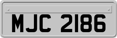 MJC2186