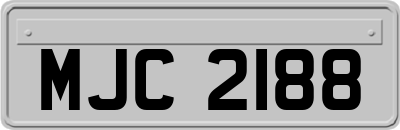 MJC2188