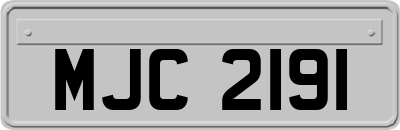 MJC2191