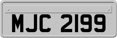 MJC2199
