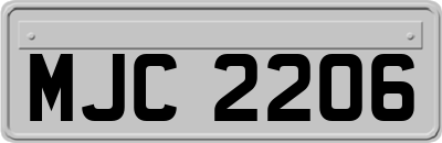 MJC2206