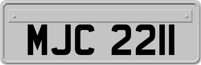 MJC2211