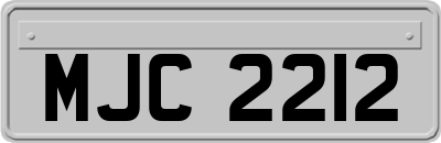 MJC2212