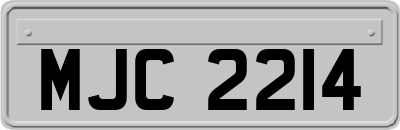 MJC2214