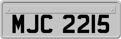 MJC2215