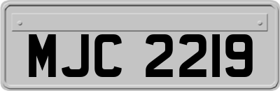 MJC2219