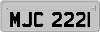 MJC2221