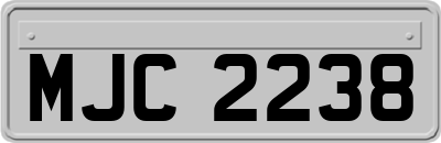 MJC2238