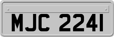 MJC2241