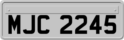 MJC2245