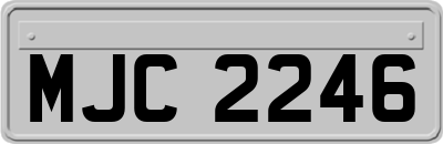MJC2246