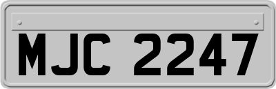 MJC2247