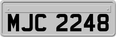 MJC2248