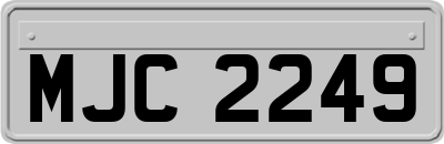 MJC2249