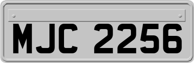MJC2256
