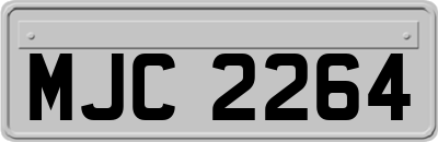 MJC2264