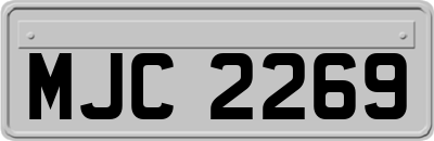 MJC2269