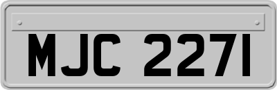 MJC2271