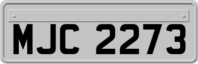 MJC2273