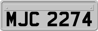 MJC2274