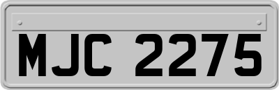 MJC2275