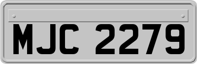 MJC2279