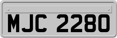 MJC2280