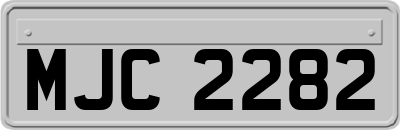 MJC2282