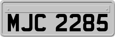 MJC2285