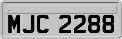 MJC2288