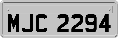 MJC2294