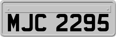 MJC2295