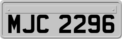 MJC2296