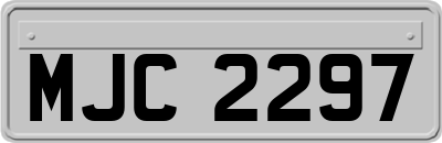 MJC2297