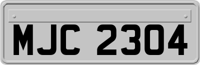 MJC2304