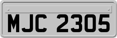 MJC2305