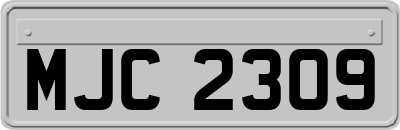 MJC2309