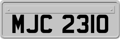 MJC2310