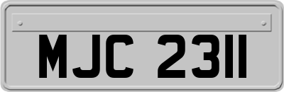 MJC2311