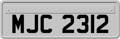 MJC2312