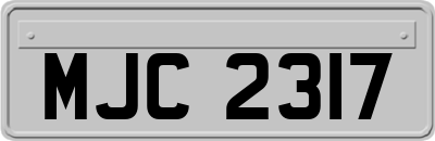 MJC2317