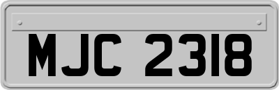 MJC2318