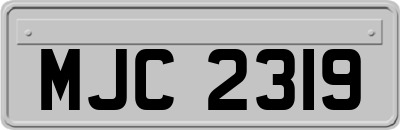 MJC2319