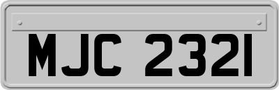 MJC2321