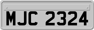 MJC2324