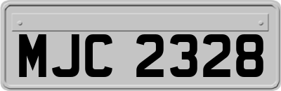 MJC2328